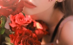 亚洲精品久久蜜臀AV色欲